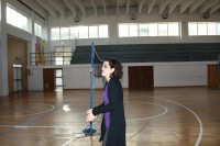 /album/galleria-foto-homepage/halloween-volley-party-010-jpg/